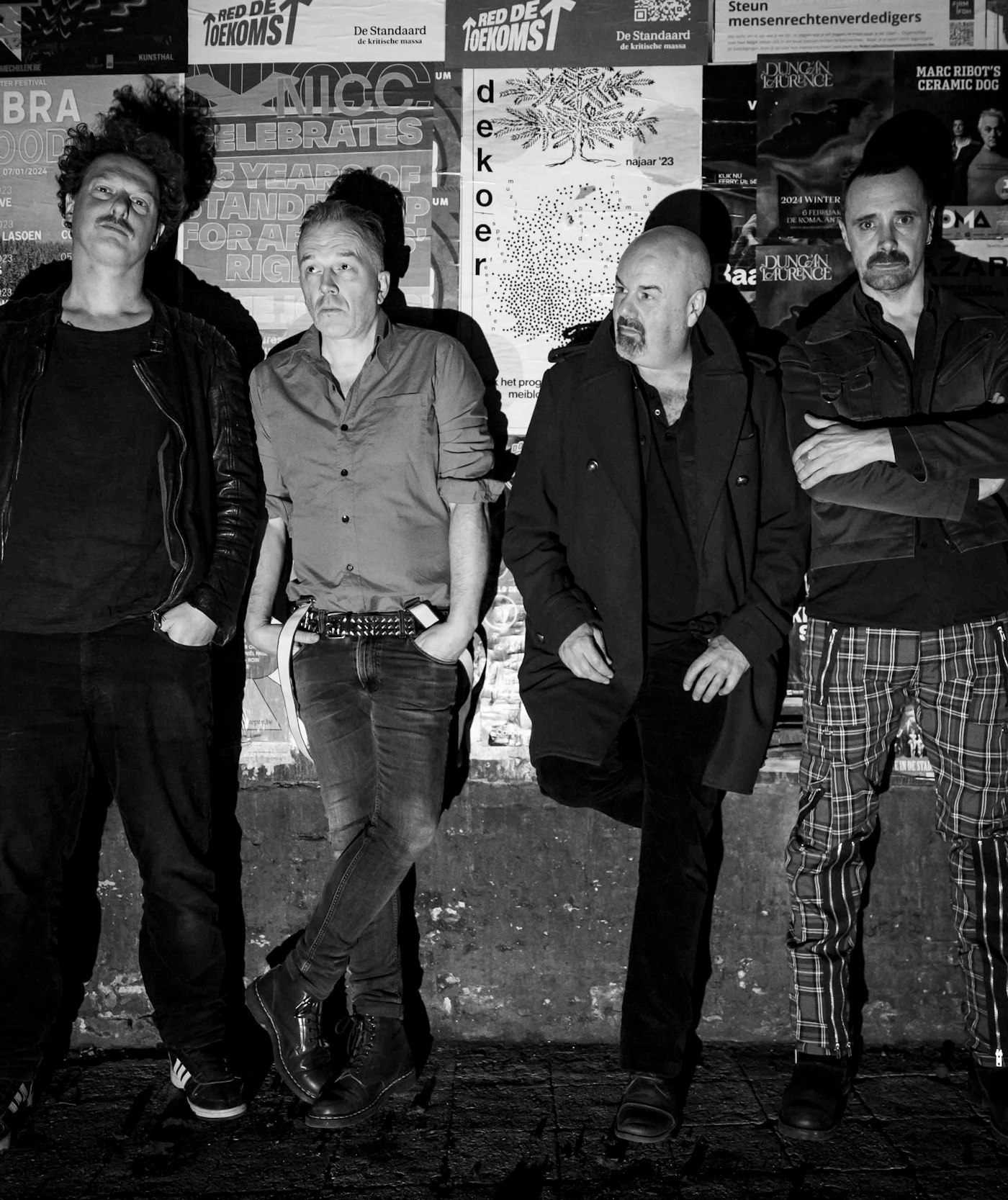 Radio Cash web Hannelore Dieleman 7