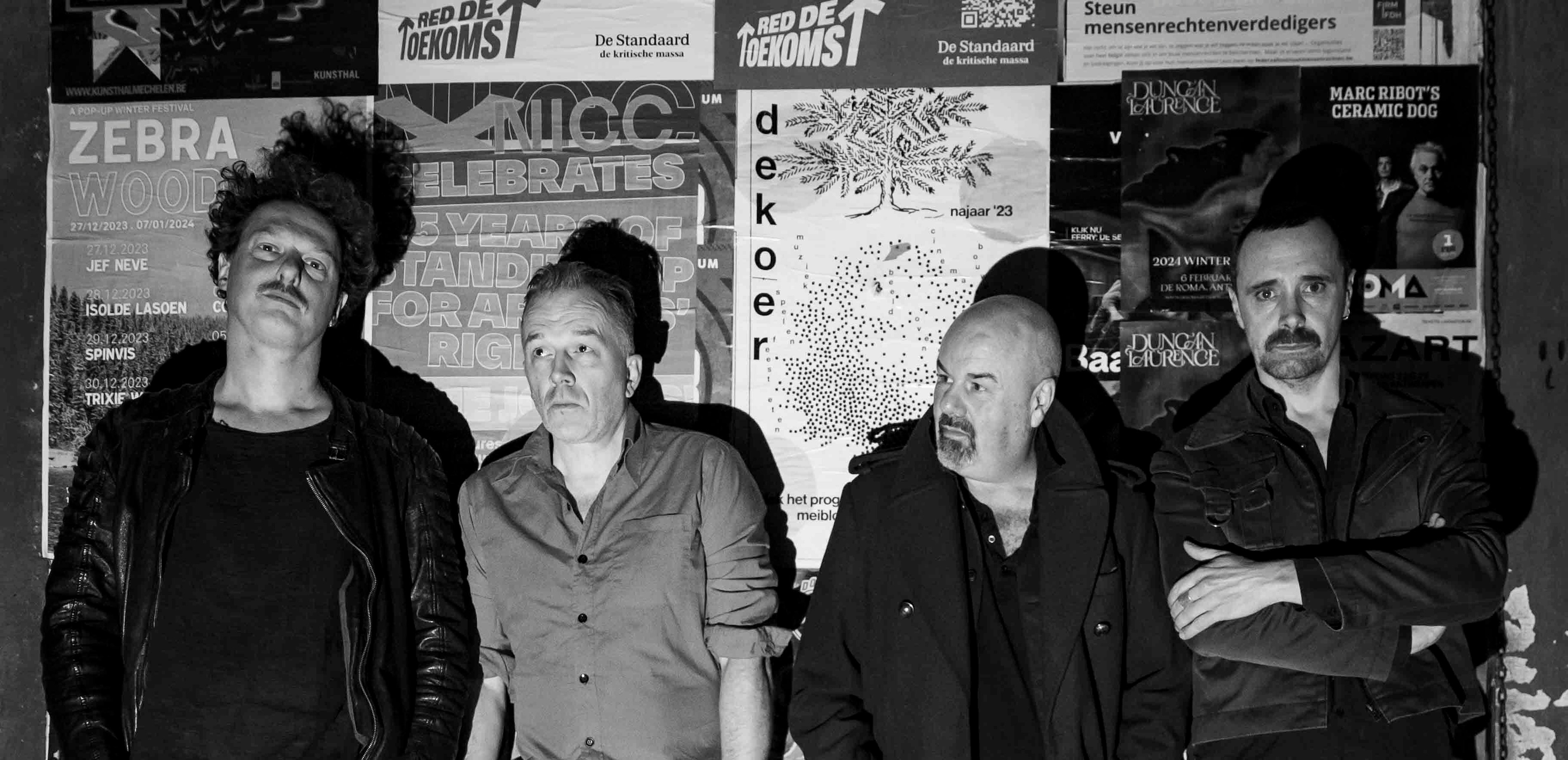 Radio Cash web Hannelore Dieleman 7