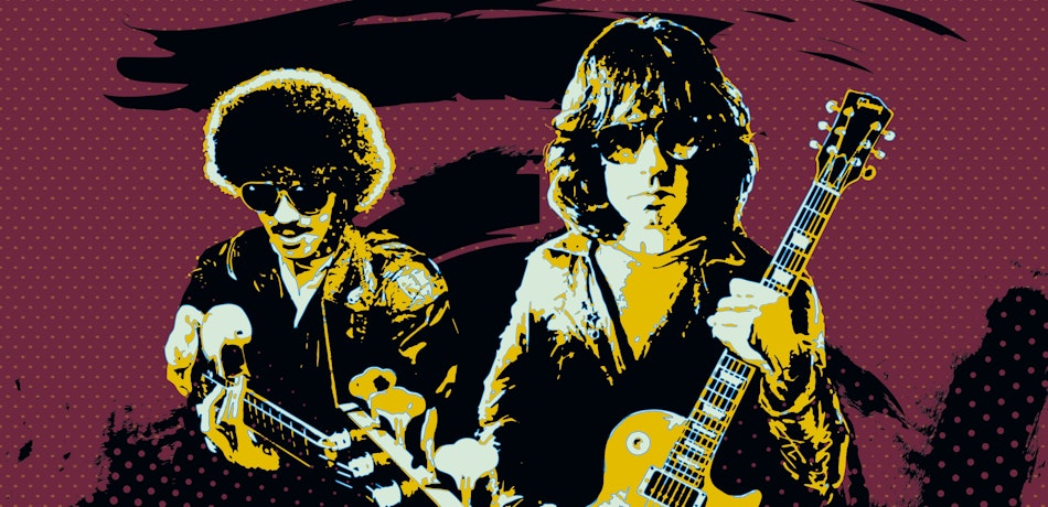 Placeholder for Remember Phil and Gary Poster 2024 Final