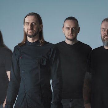 Placeholder for Riverside 2022 photo 2