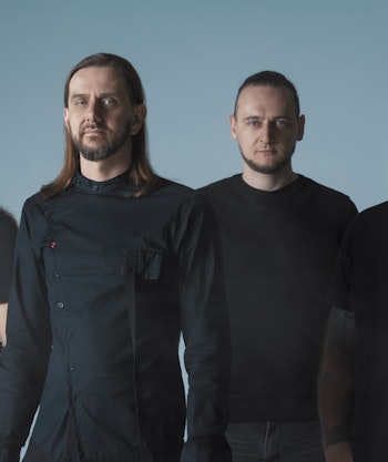 Placeholder for Riverside 2022 photo 2