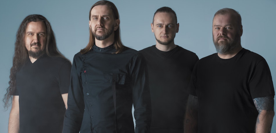 Placeholder for Riverside 2022 photo 2