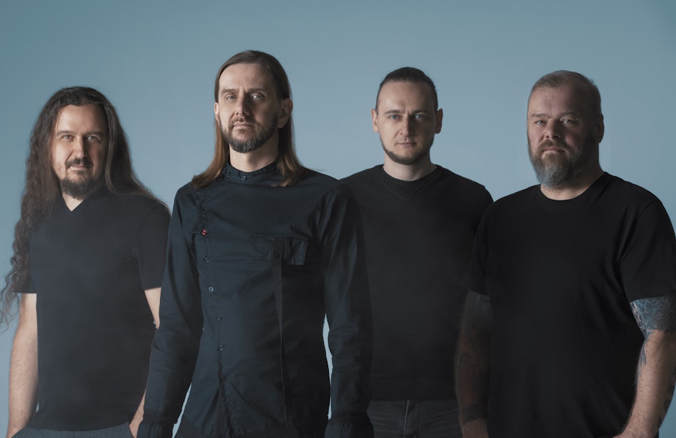 Placeholder for Riverside 2022 photo 2