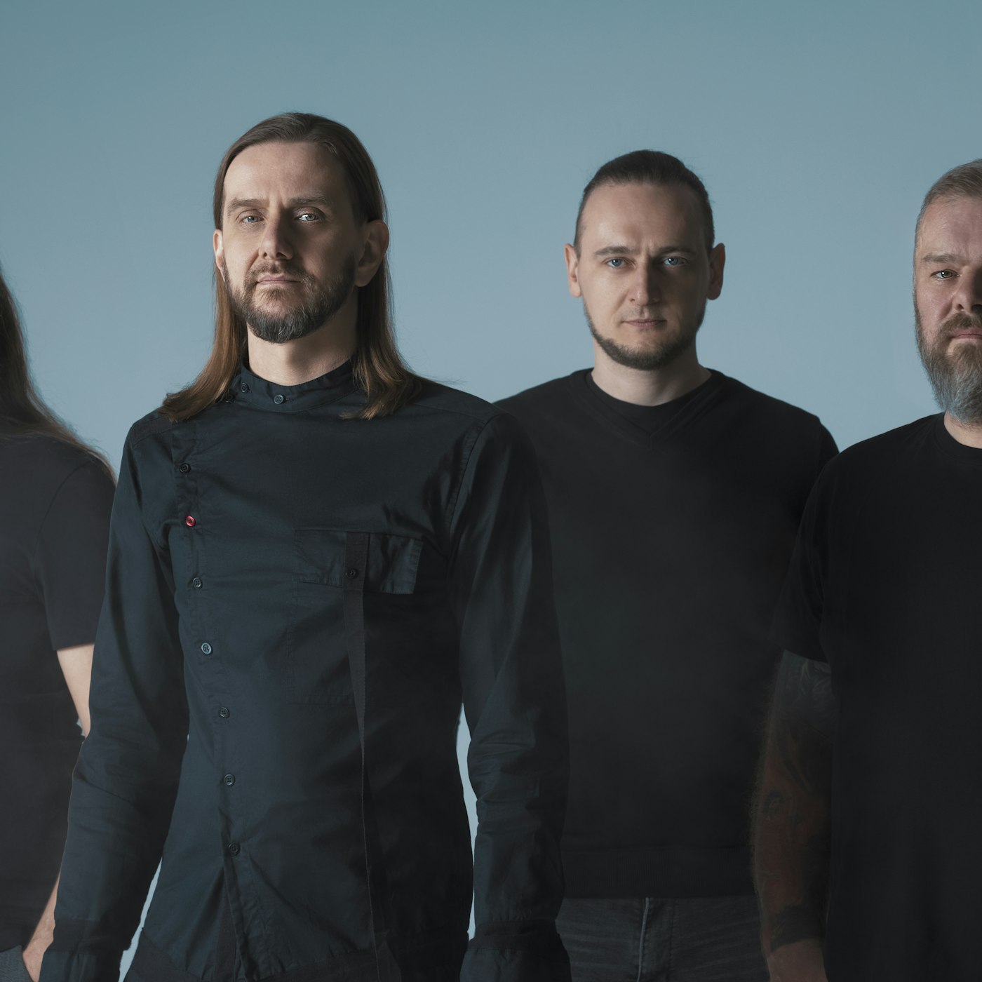 Riverside 2022 photo 2