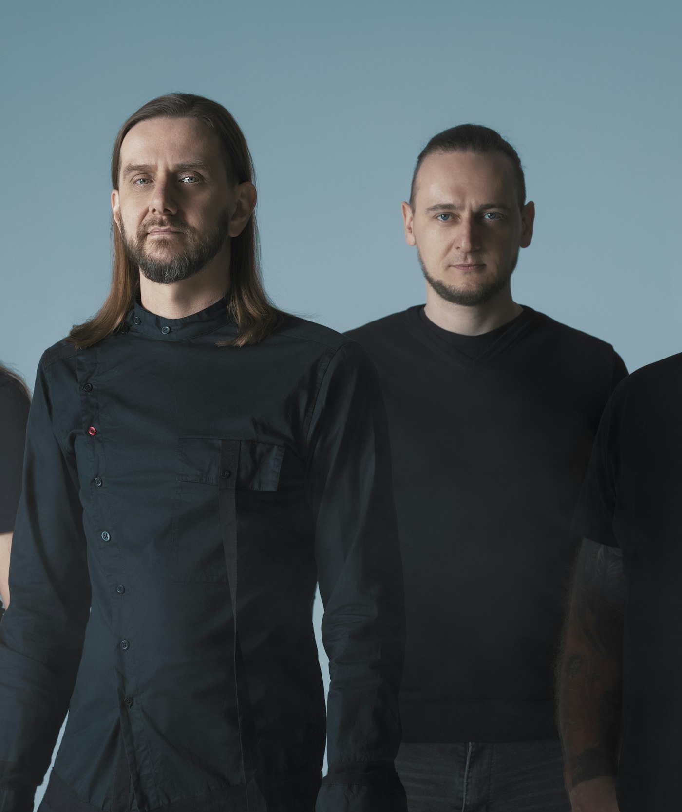 Riverside 2022 photo 2