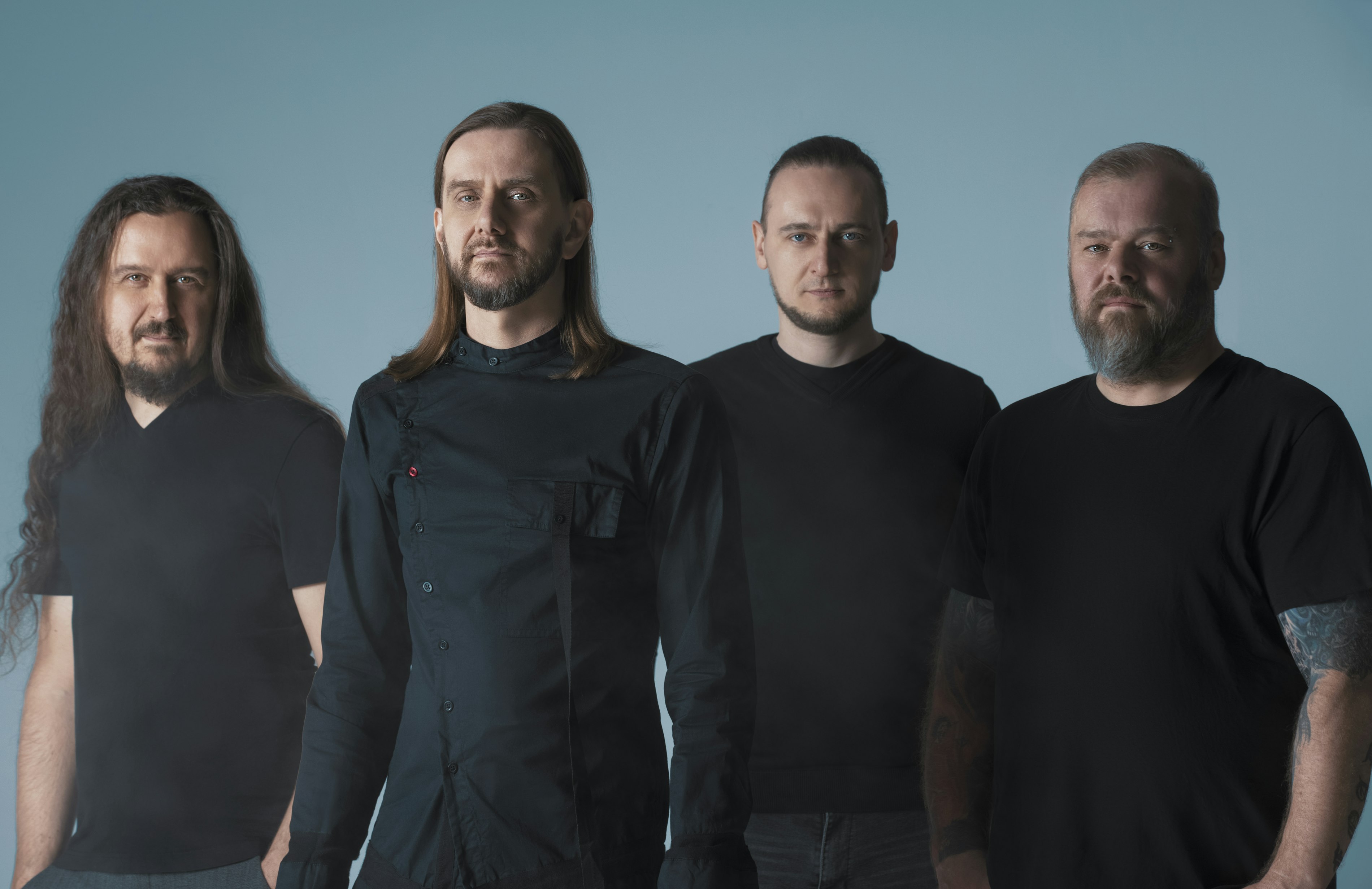 Riverside 2022 photo 2