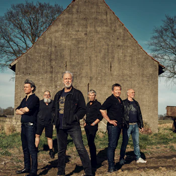 Placeholder for Rowwen Heze 25 19630kleiner