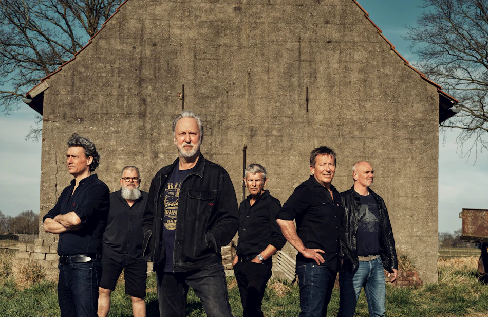 Placeholder for Rowwen Heze 25 19630kleiner