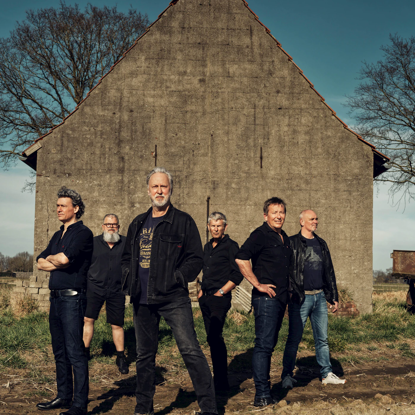 Rowwen Heze 25 19630kleiner