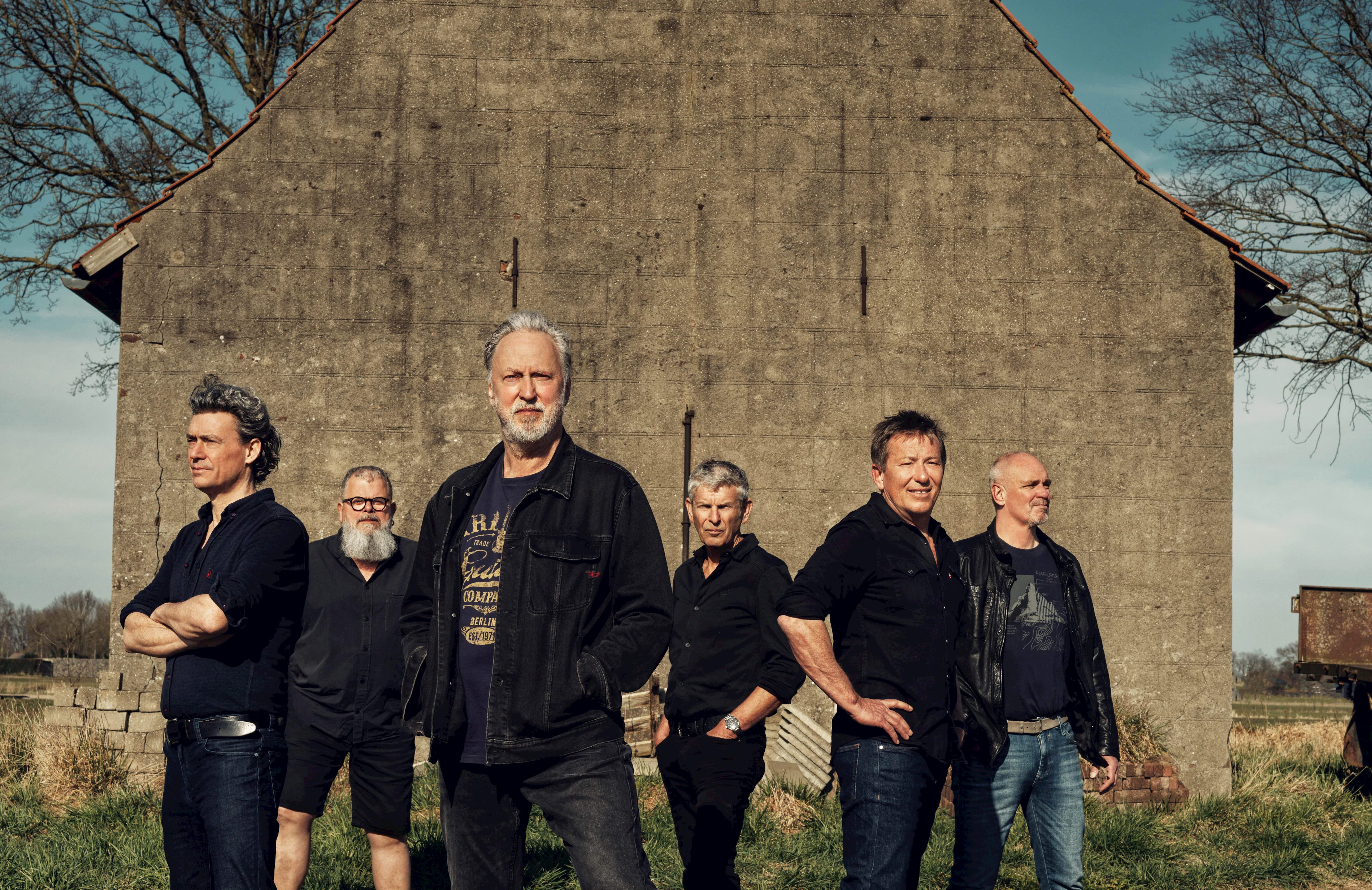 Rowwen Heze 25 19630kleiner