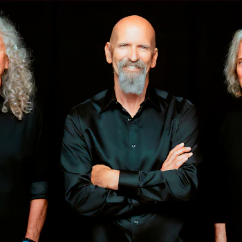 Placeholder for SAGA BAND SHOT TRIO 2026