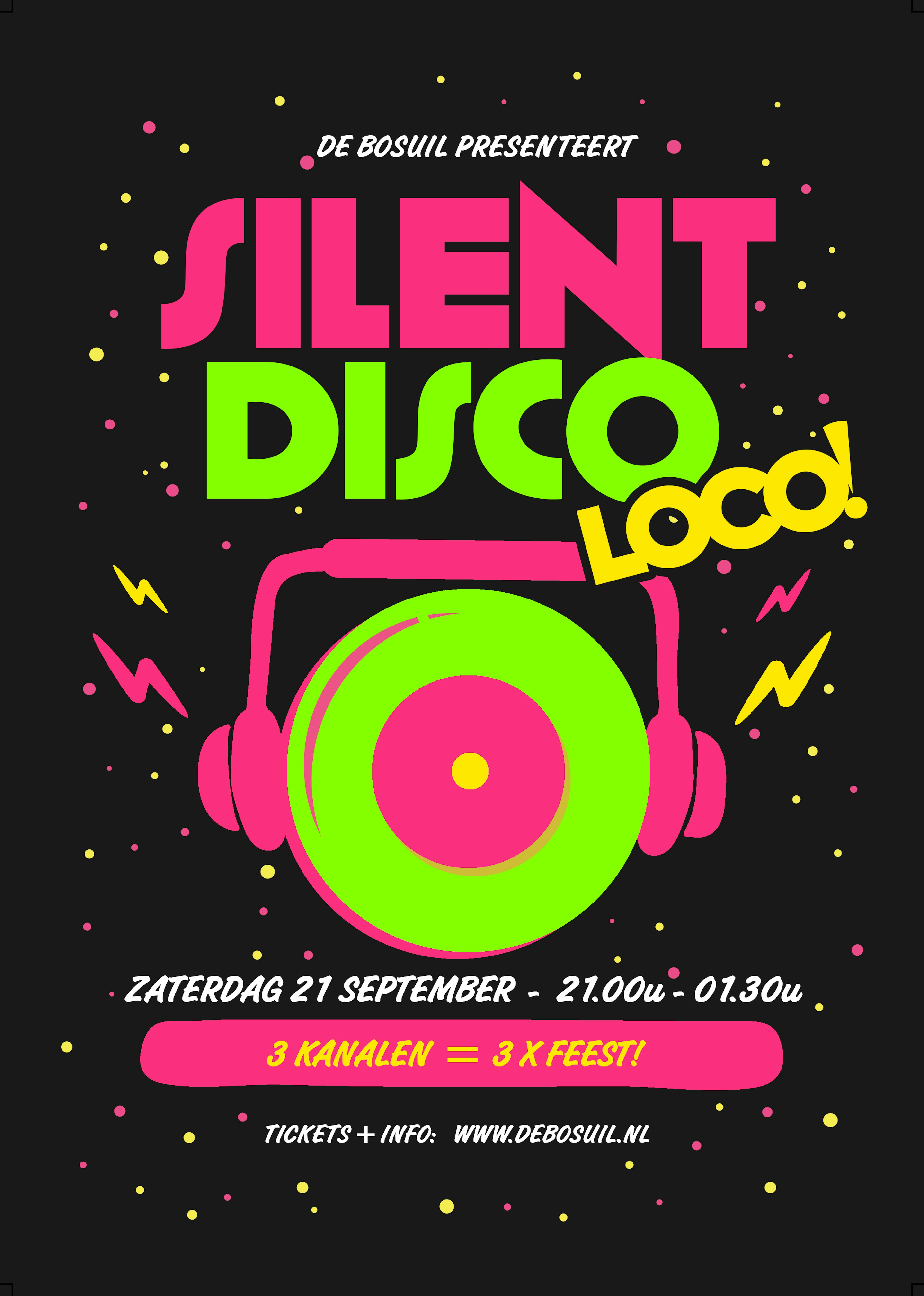 SILENTDISCOLOCO2024