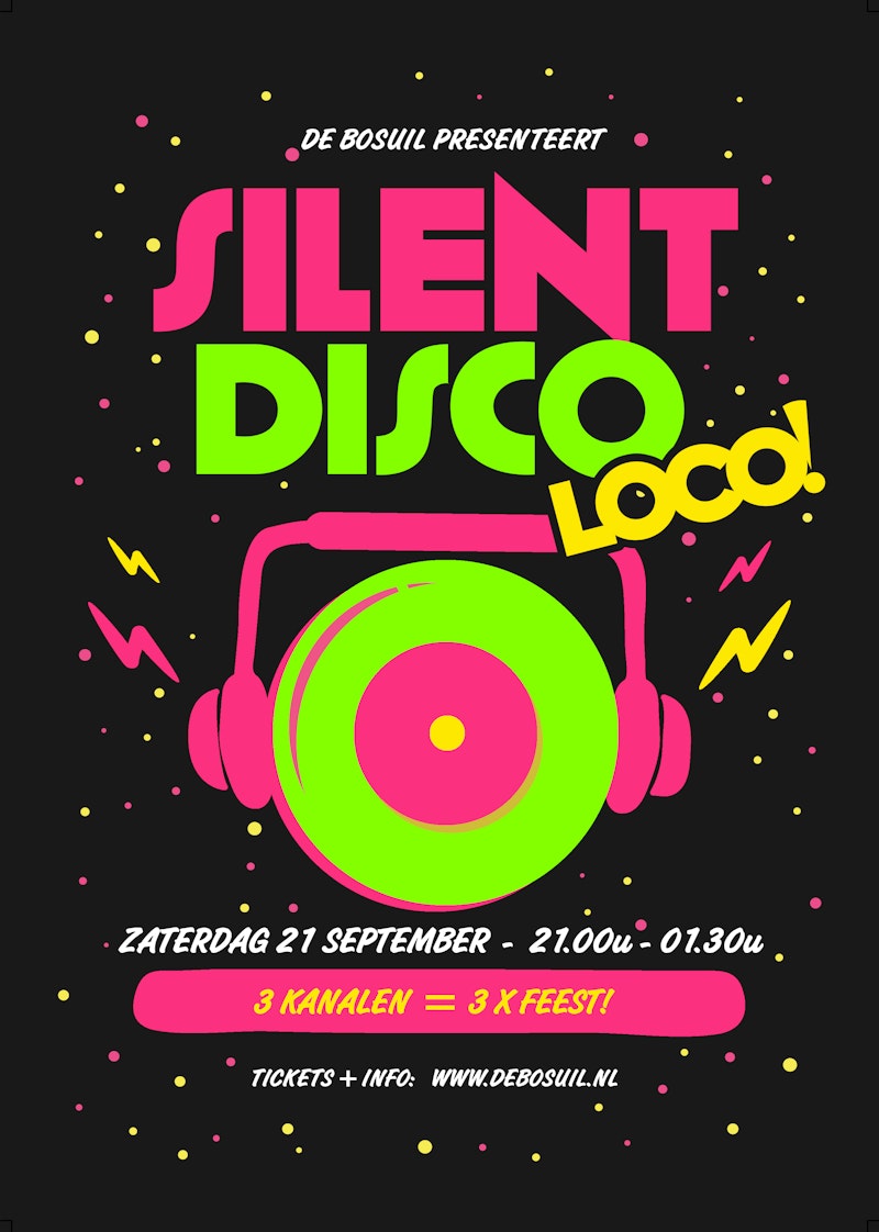 SILENTDISCOLOCO2024