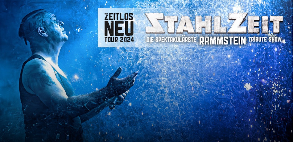 Placeholder for STAHLZEIT 16 9 blau