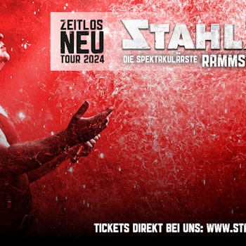 Placeholder for STAHLZEIT 16 9 rot