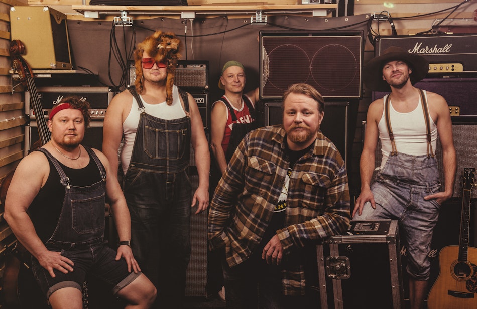 Placeholder for STEVENSEAGULLS 25012024 5 full