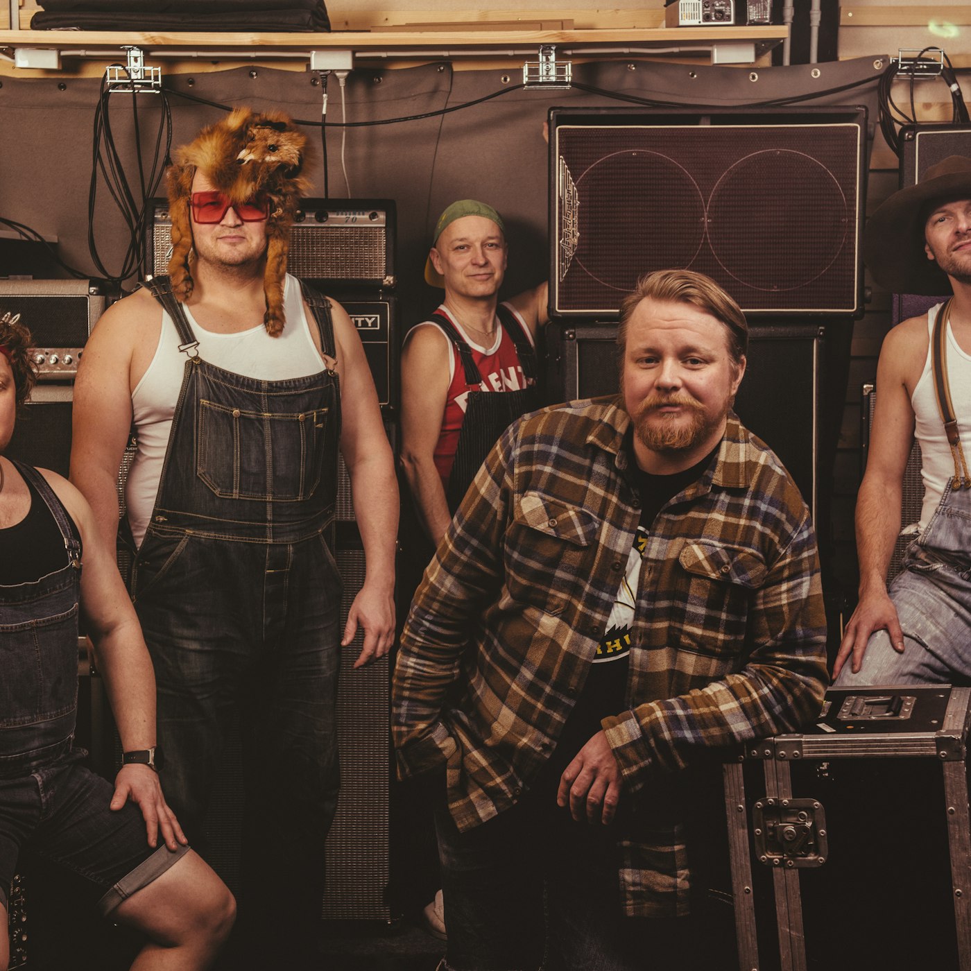 STEVENSEAGULLS 25012024 5 full