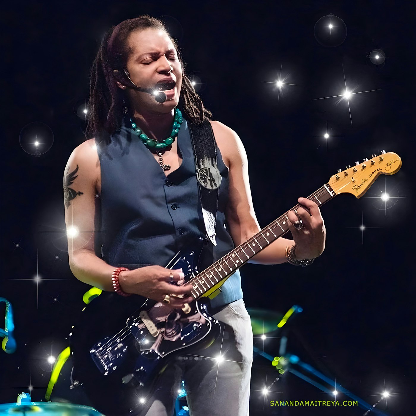 Sananda Maitreya Live 2024 2000x2000px1