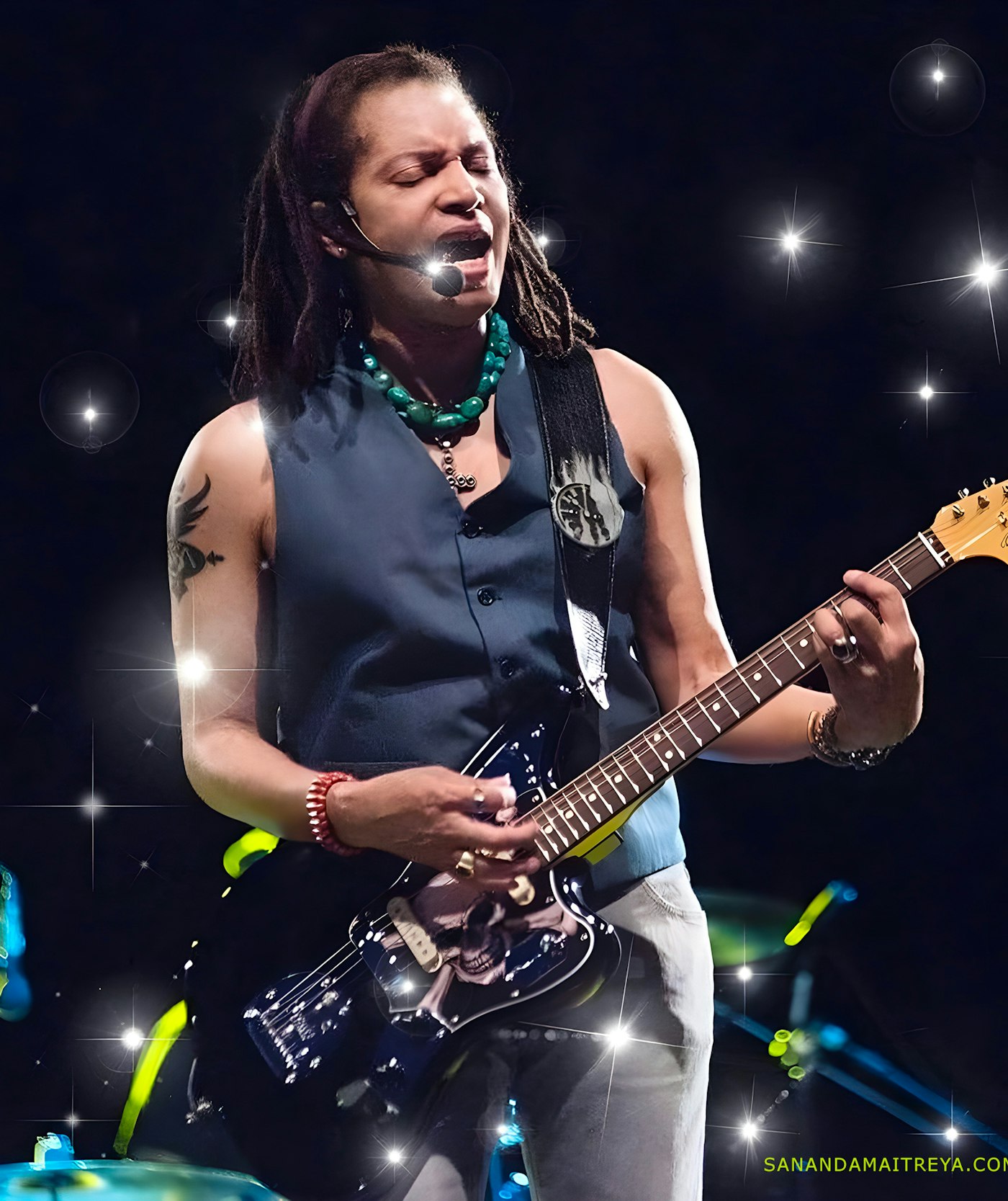 Sananda Maitreya Live 2024 2000x2000px1