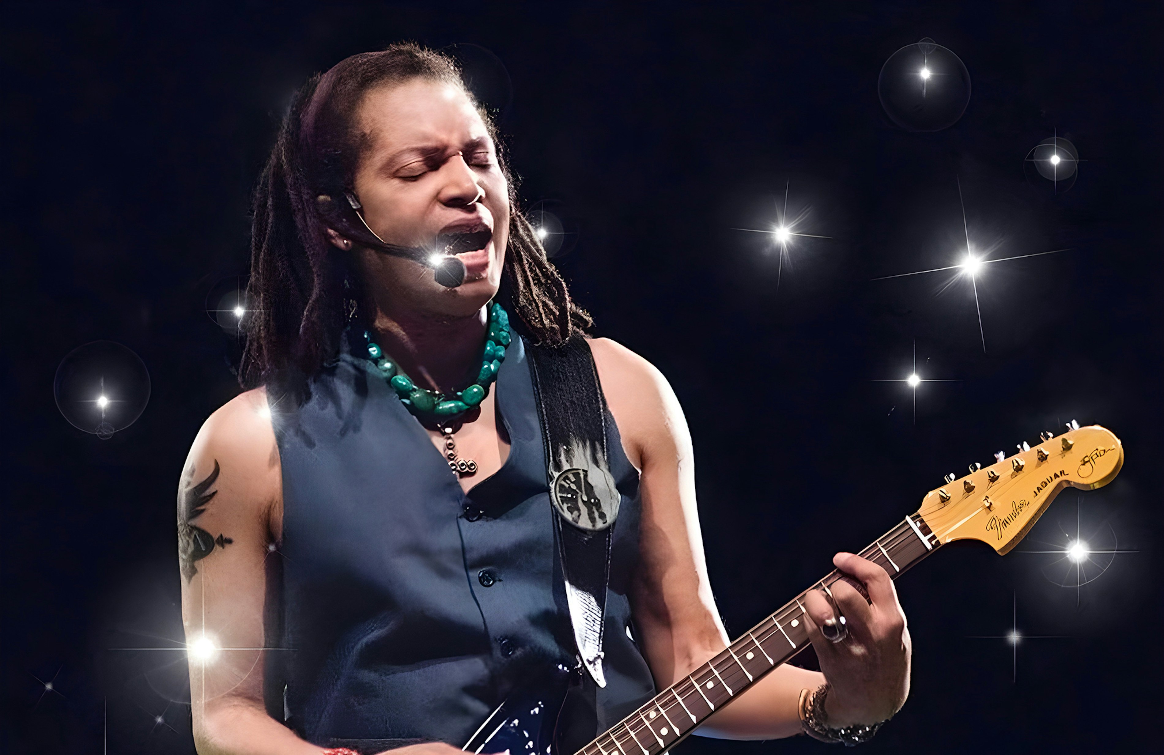 Sananda Maitreya Live 2024 2000x2000px1