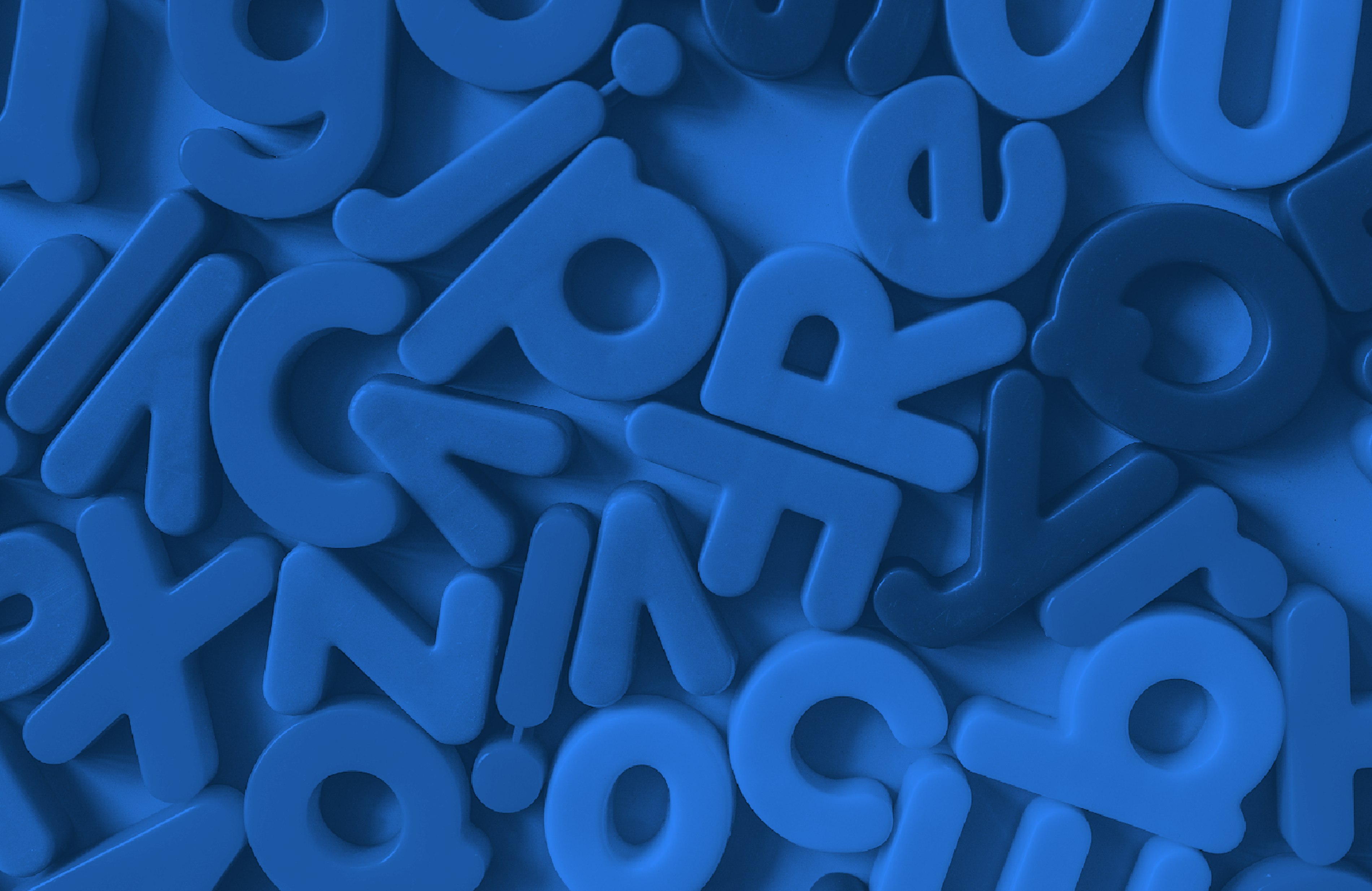 Schermafbeelding 2022 06 23 om 13 26 15