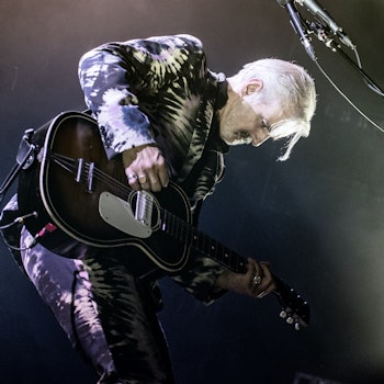 Placeholder for Schermafbeelding 2022 10 25 om 14 19 56