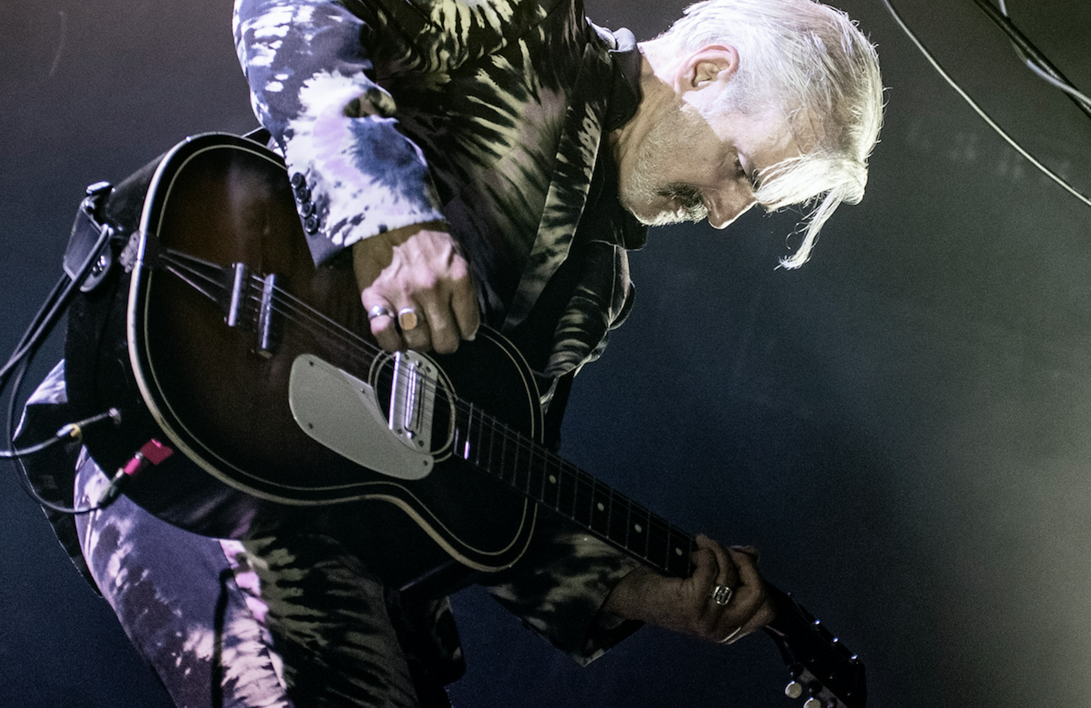 Schermafbeelding 2022 10 25 om 14 19 56