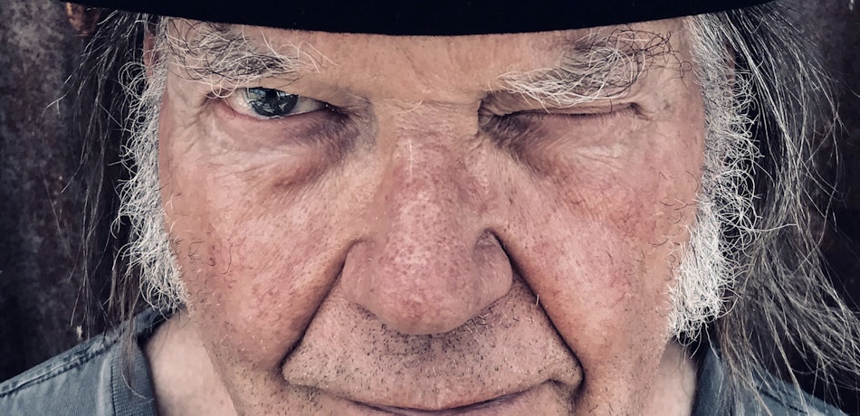 Placeholder for Schermafbeelding 2022 11 03 om 11 23 38