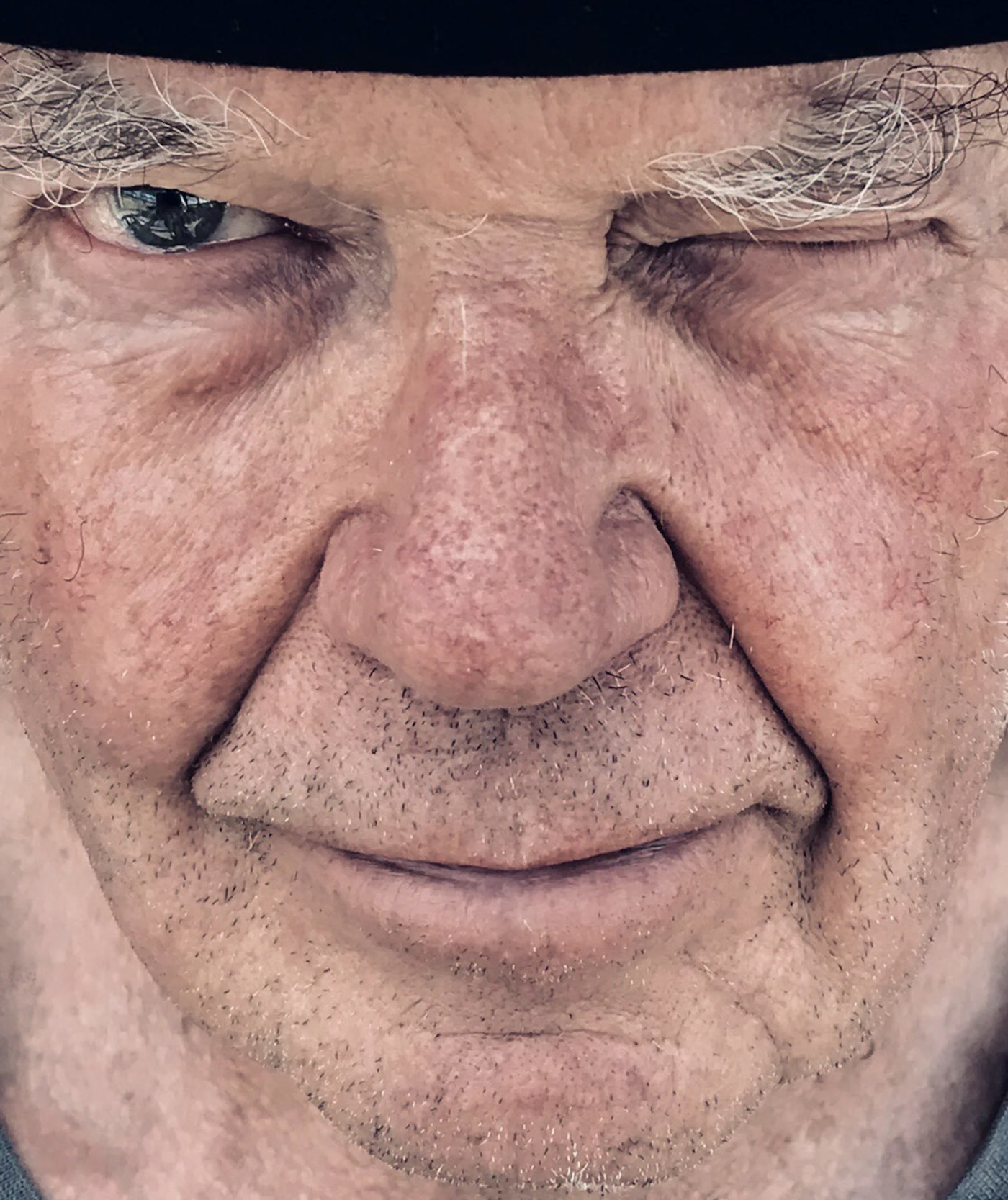 Schermafbeelding 2022 11 03 om 11 23 38