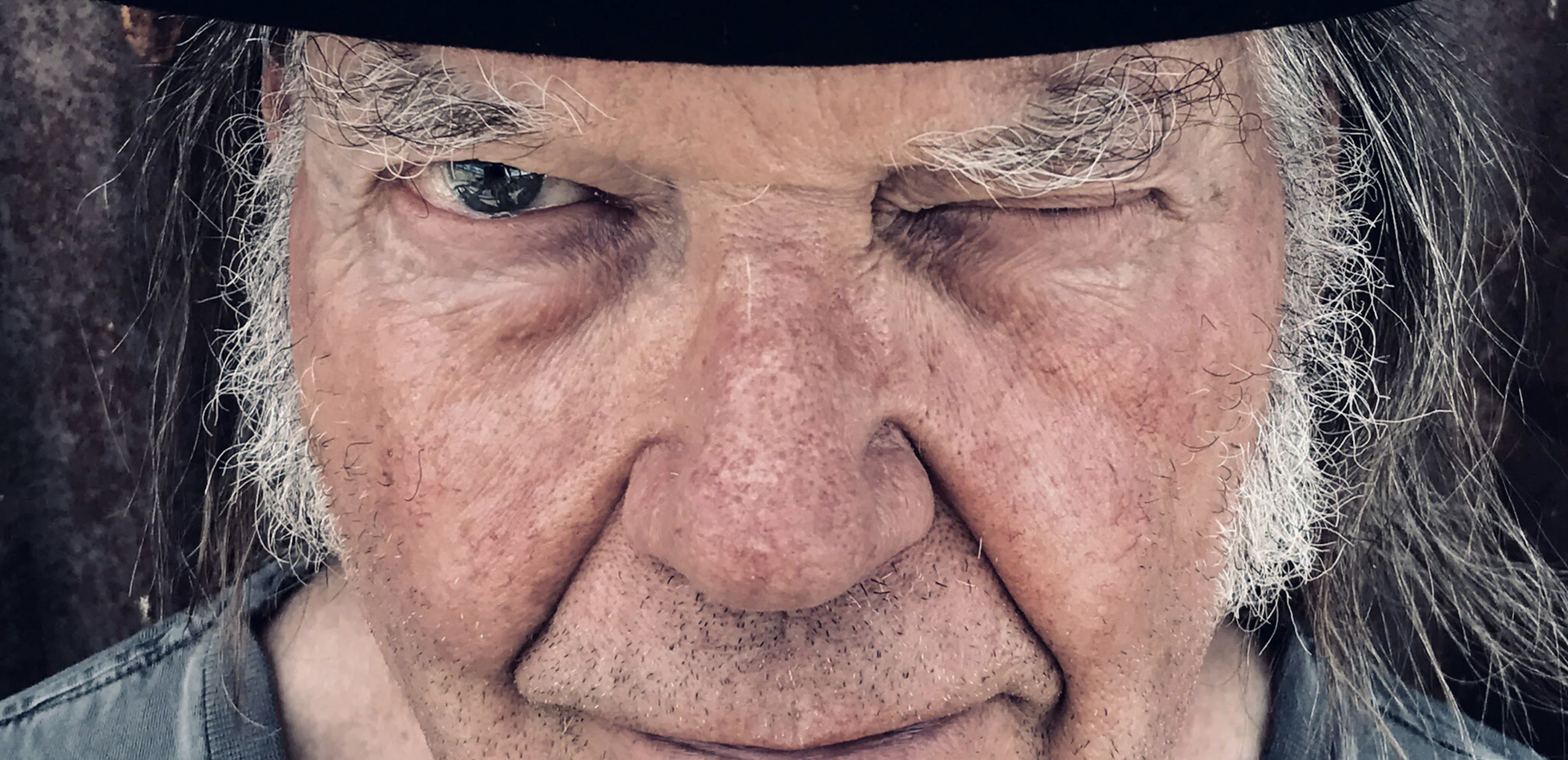 Schermafbeelding 2022 11 03 om 11 23 38