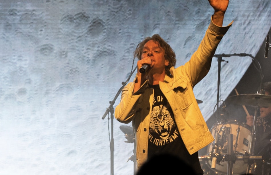 Placeholder for Schermafbeelding 2023 01 04 om 13 07 13