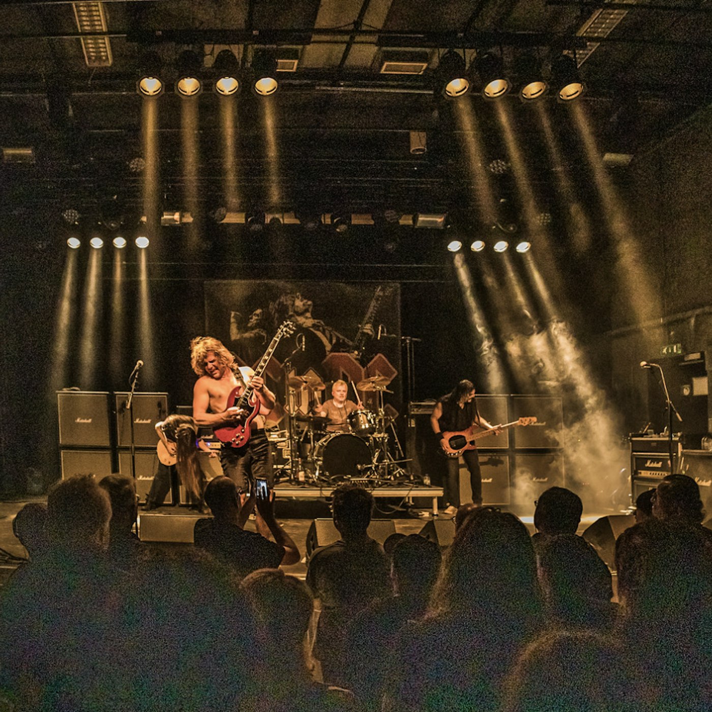 Schermafbeelding 2023 01 17 om 12 33 16