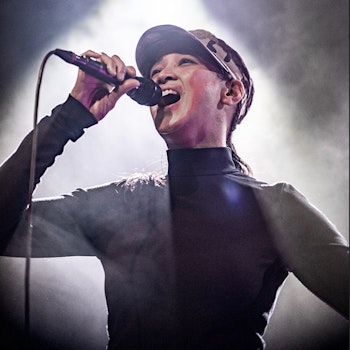 Placeholder for Schermafbeelding 2023 01 17 om 12 36 13