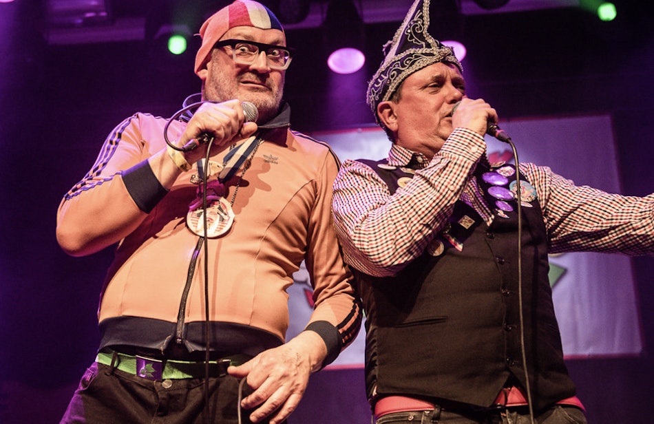 Placeholder for Schermafbeelding 2023 01 17 om 12 38 11