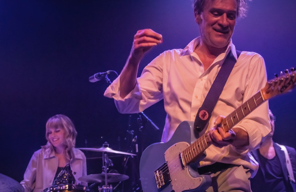 Placeholder for Schermafbeelding 2023 01 23 om 13 46 48