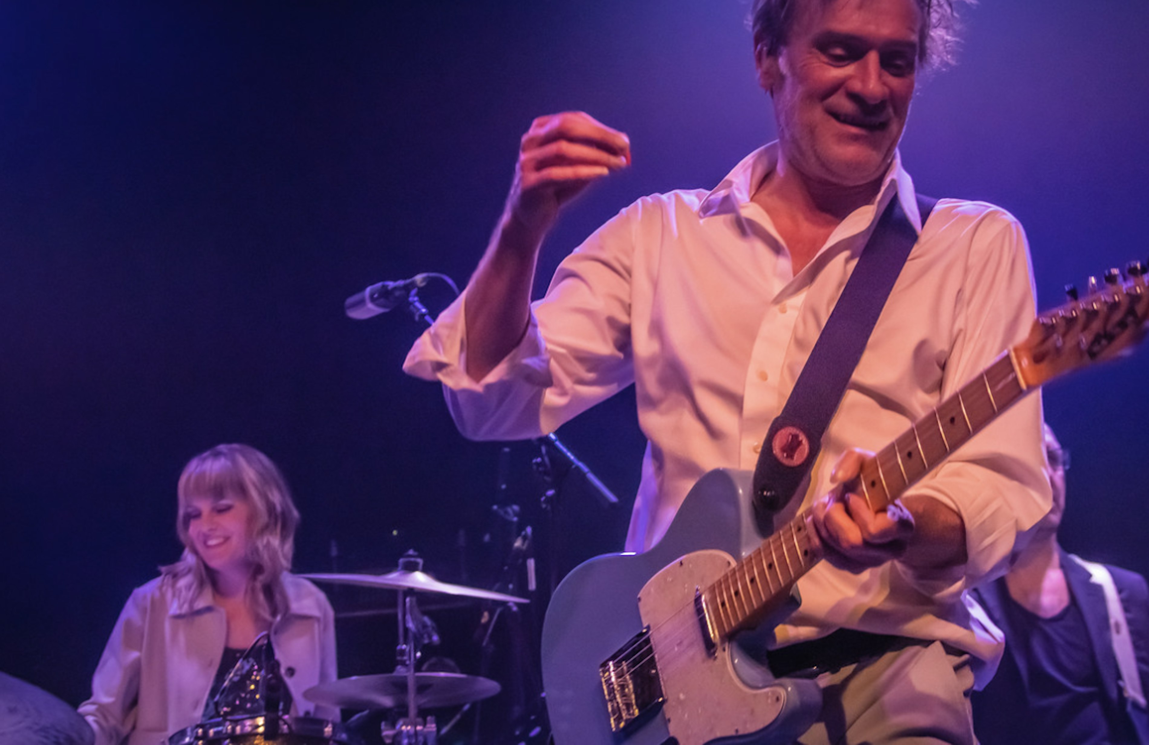 Schermafbeelding 2023 01 23 om 13 46 48