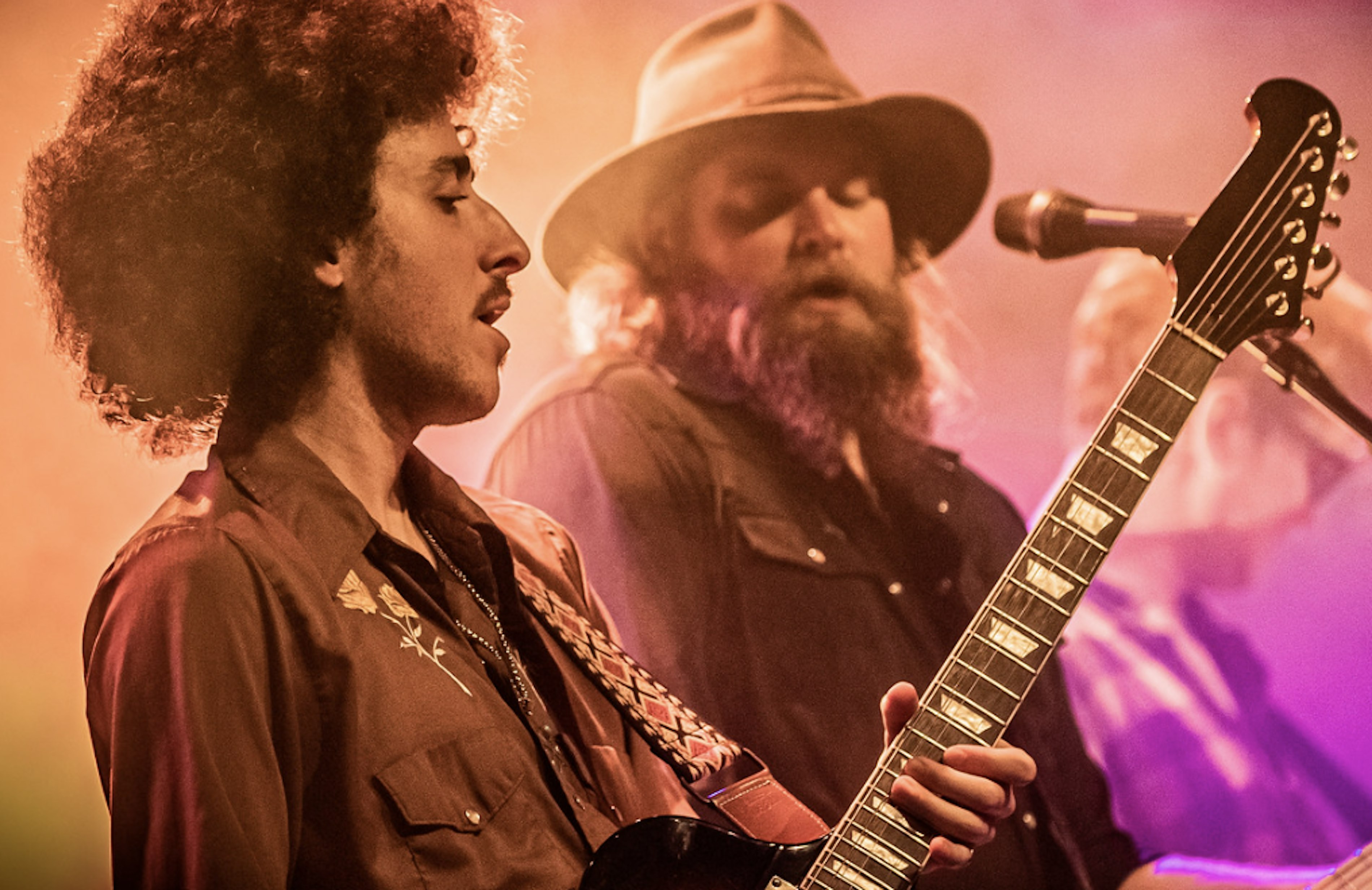 Schermafbeelding 2023 02 06 om 16 32 55