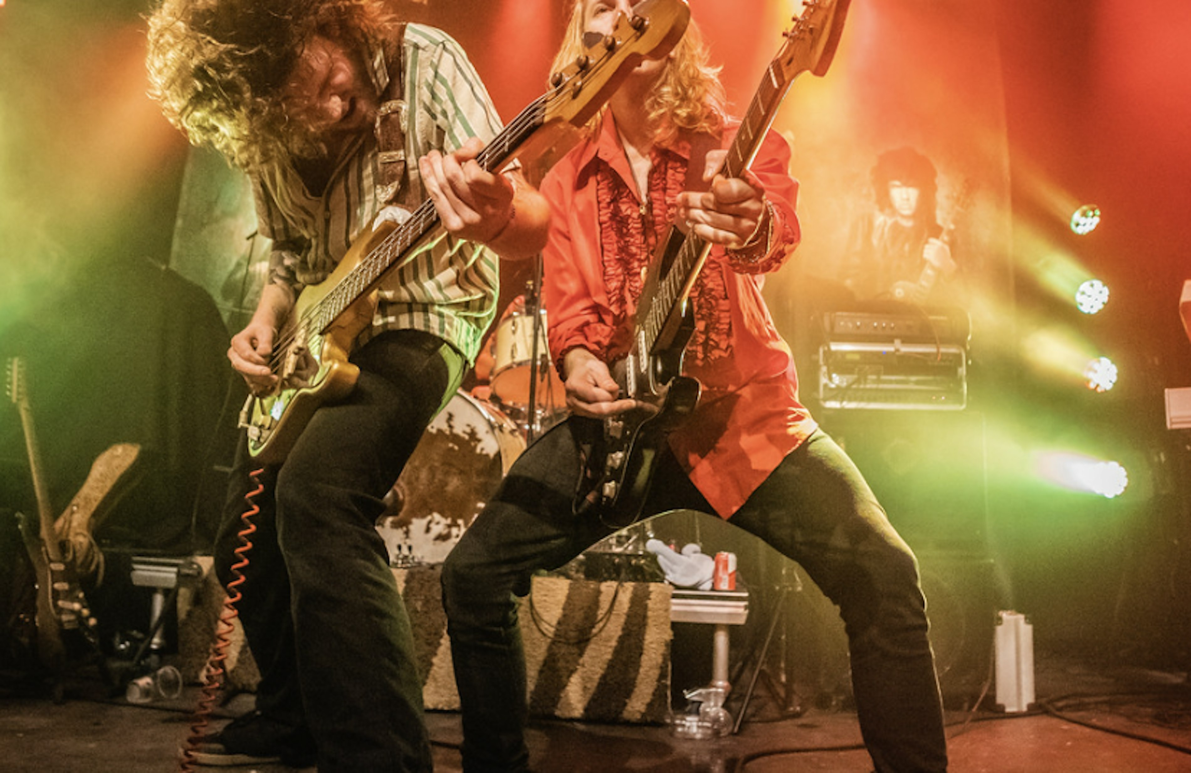 Schermafbeelding 2023 02 06 om 16 35 28