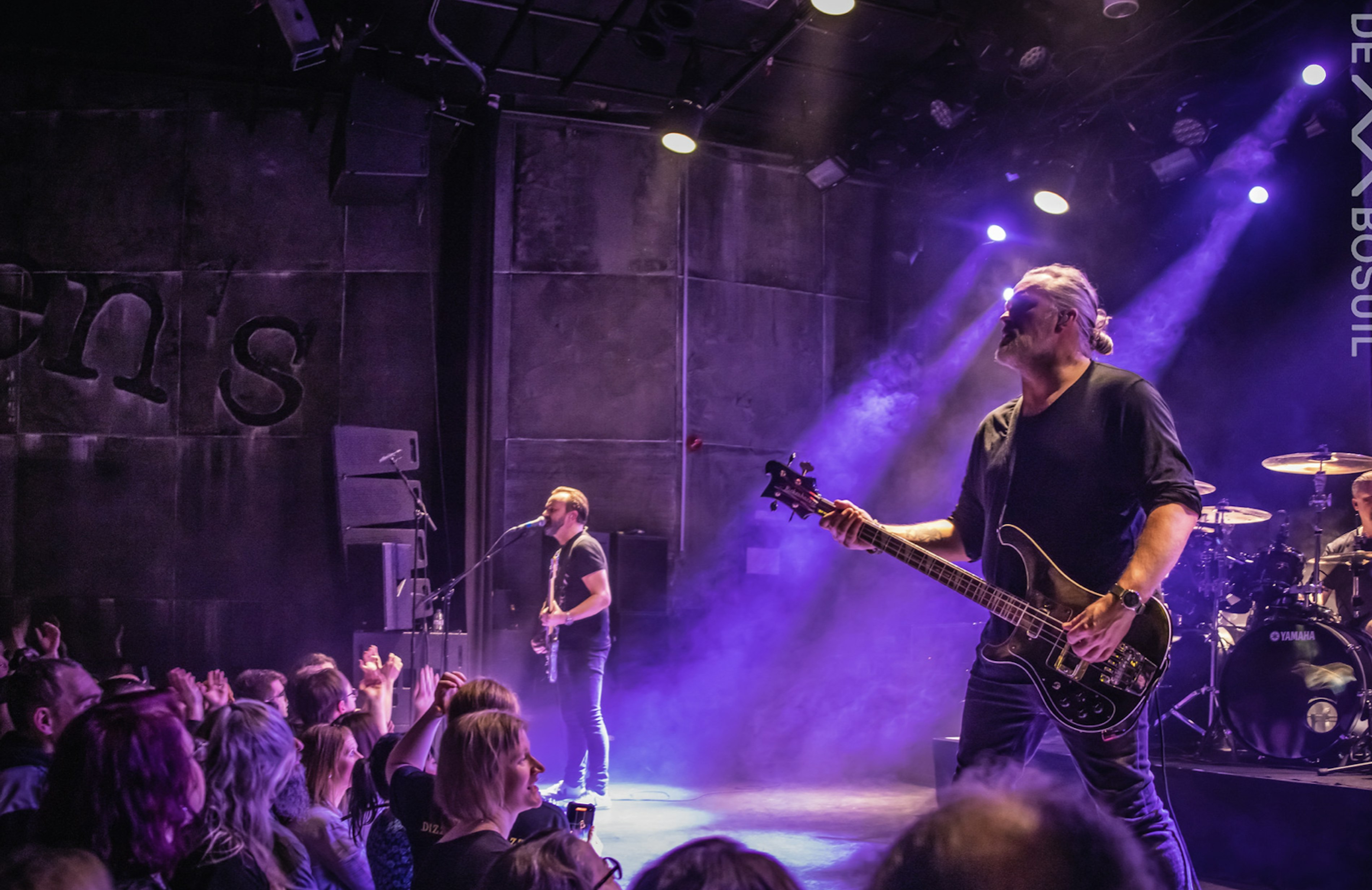 Schermafbeelding 2023 02 14 om 09 32 56