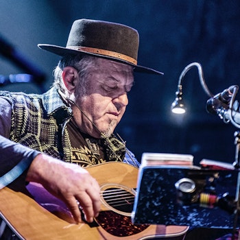 Placeholder for Schermafbeelding 2023 02 14 om 09 35 52