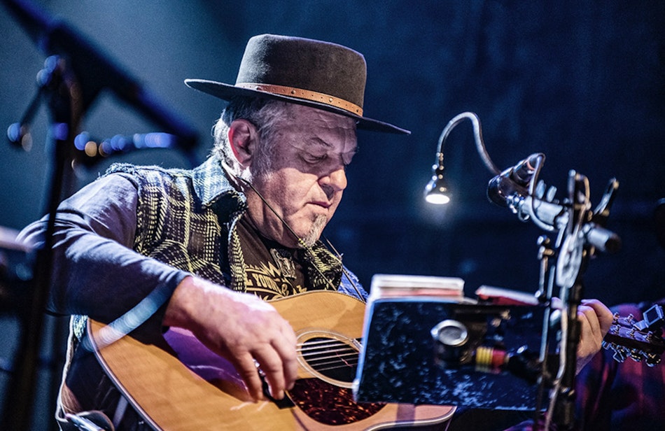 Placeholder for Schermafbeelding 2023 02 14 om 09 35 52