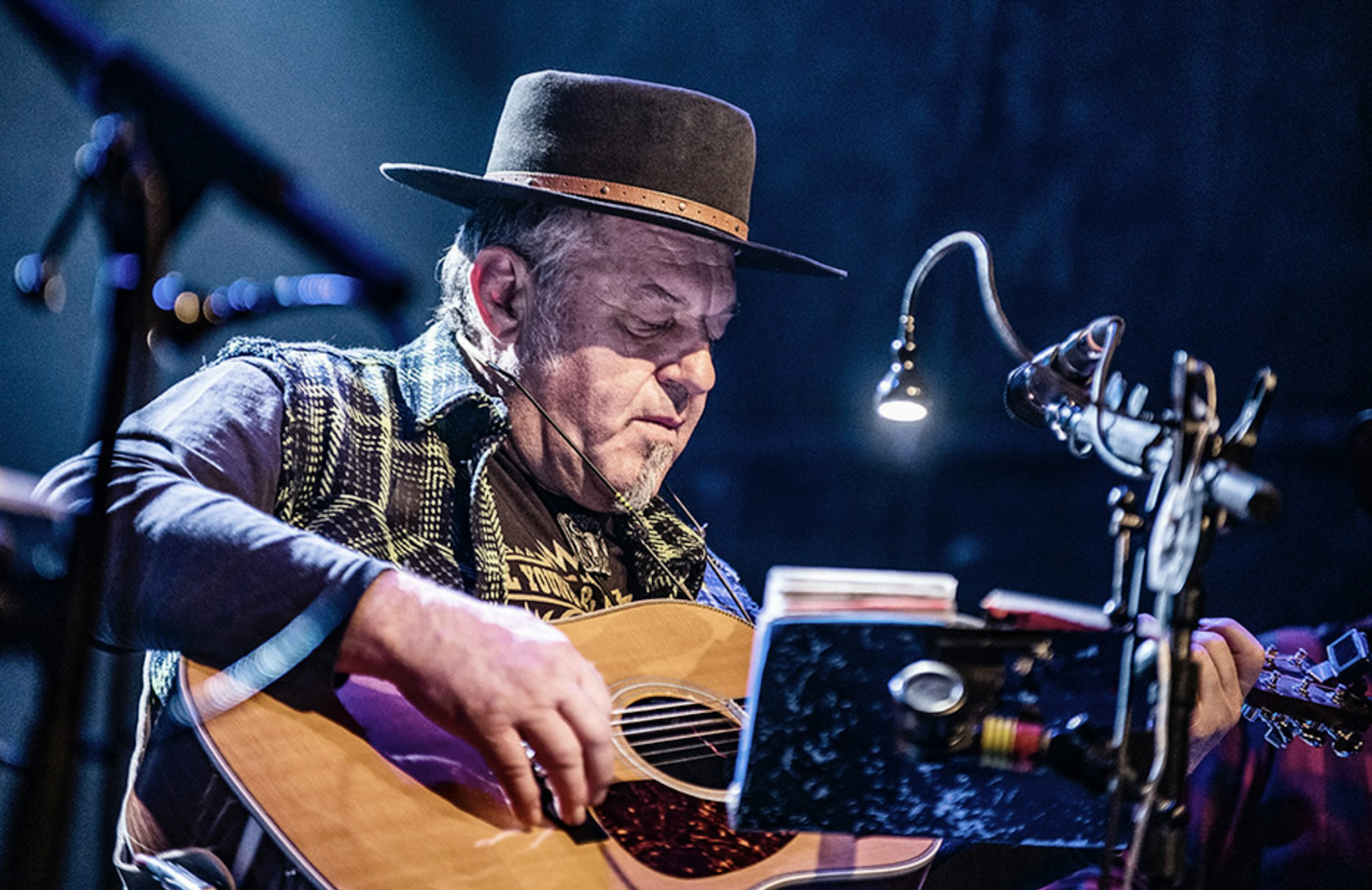 Schermafbeelding 2023 02 14 om 09 35 52