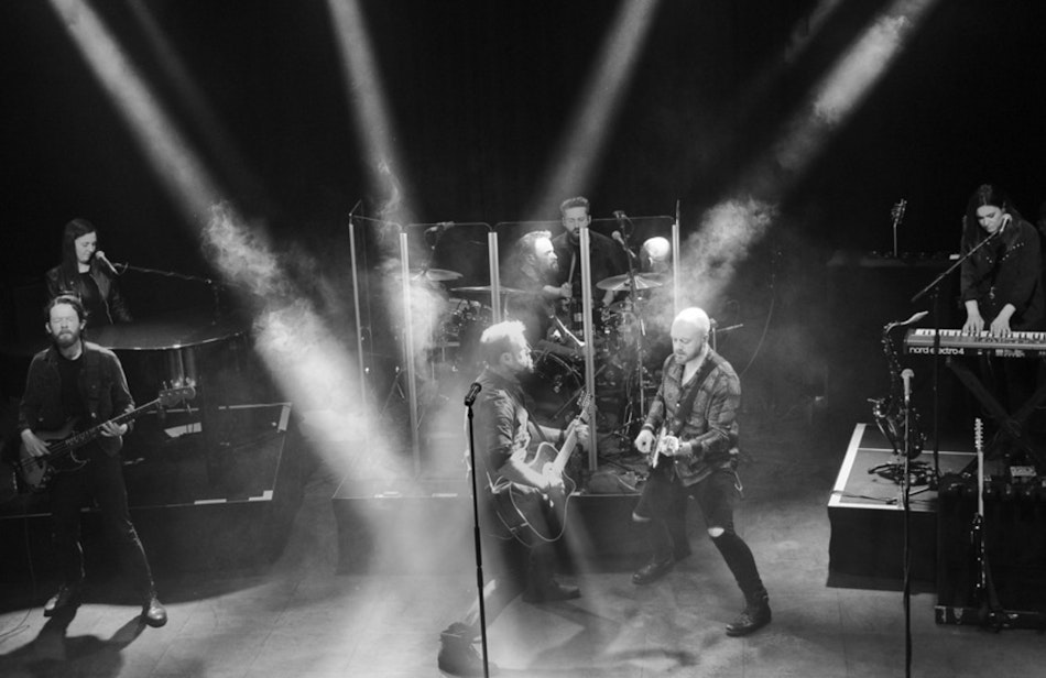 Placeholder for Schermafbeelding 2023 02 14 om 11 35 24