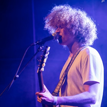 Placeholder for Schermafbeelding 2023 02 21 om 10 18 33