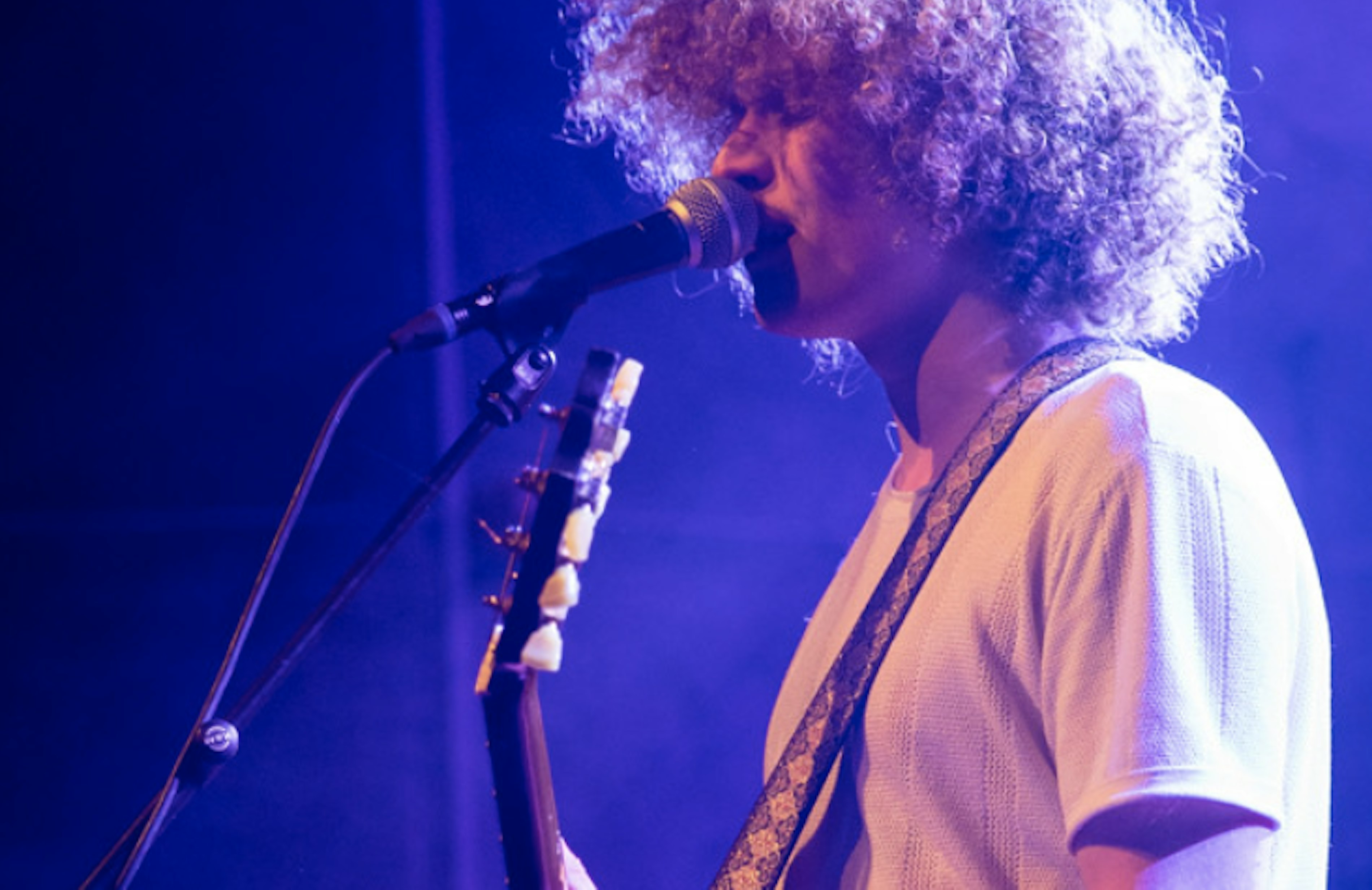 Schermafbeelding 2023 02 21 om 10 18 33