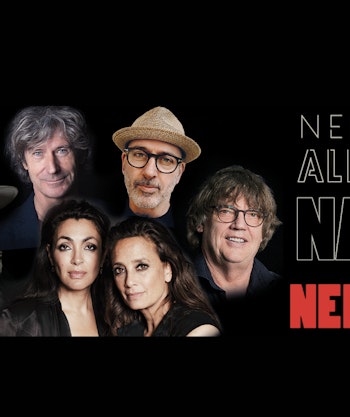 Placeholder for Schermafbeelding 2023 02 21 om 10 30 31