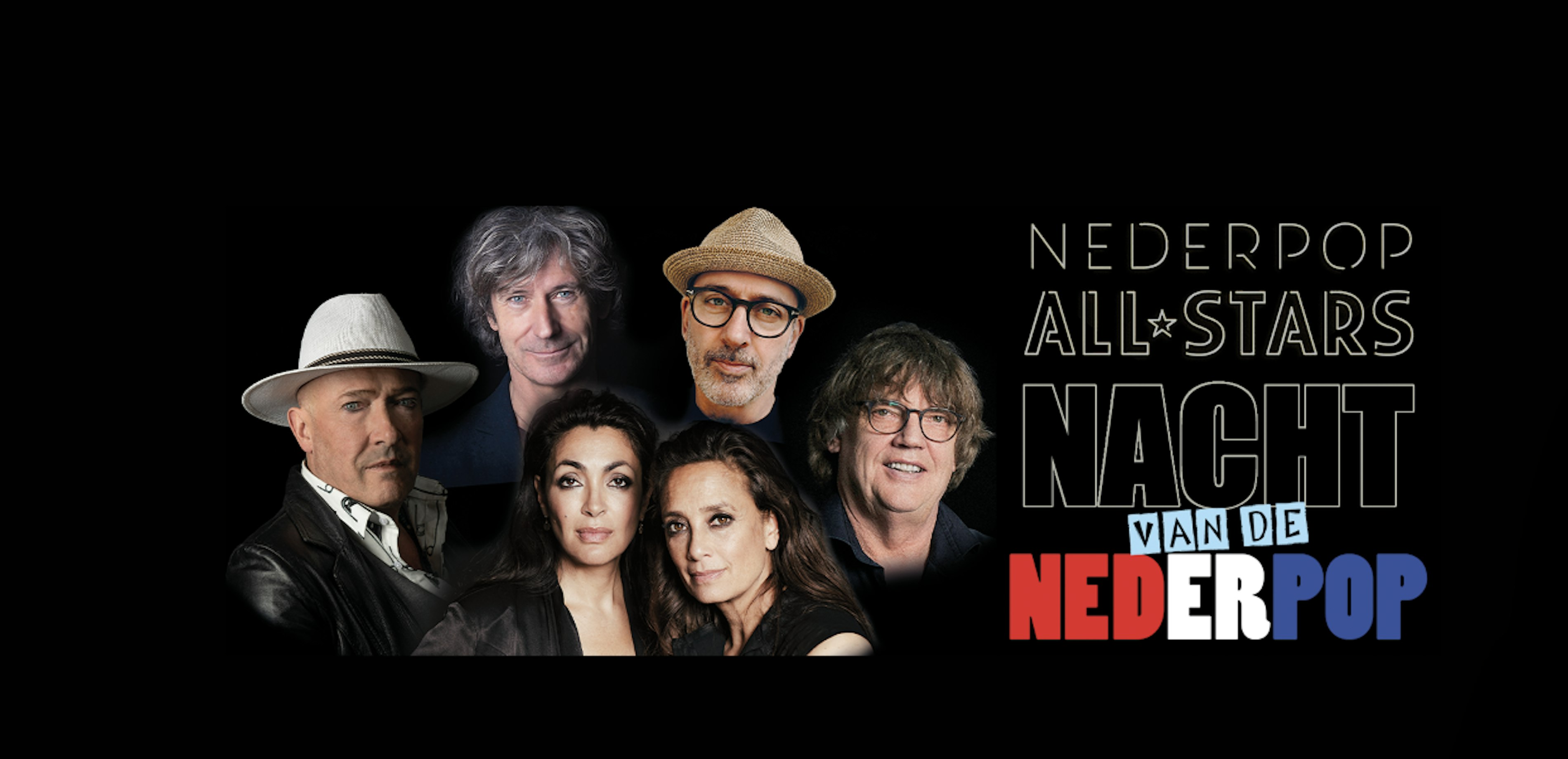 Schermafbeelding 2023 02 21 om 10 30 31