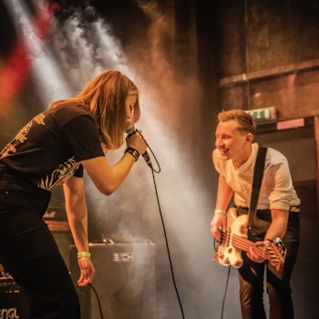 Placeholder for Schermafbeelding 2023 03 16 om 16 14 57