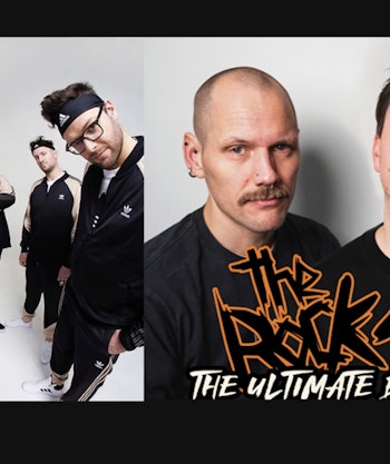 Placeholder for Schermafbeelding 2023 03 30 om 15 11 41