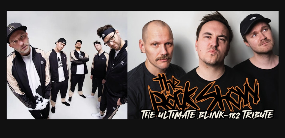 Placeholder for Schermafbeelding 2023 03 30 om 15 11 41